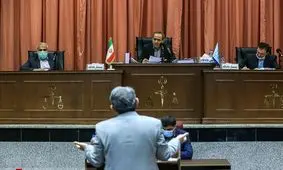 اهمال در تجدید ارزیابی اموال و دارایی‌های شرکت واگذار شده در فرآیند خصوصی‌سازی