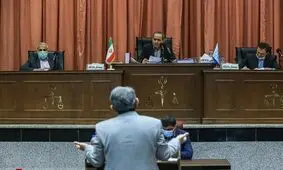اهمال در تجدید ارزیابی اموال و دارایی‌های شرکت واگذار شده در فرآیند خصوصی‌سازی