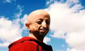 حمید حبیبی‌فر بازیگر ۳۵ ساله سینما و تئاتر درگذشت