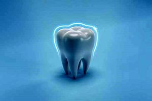 جبران هزینه های دندانپزشکی