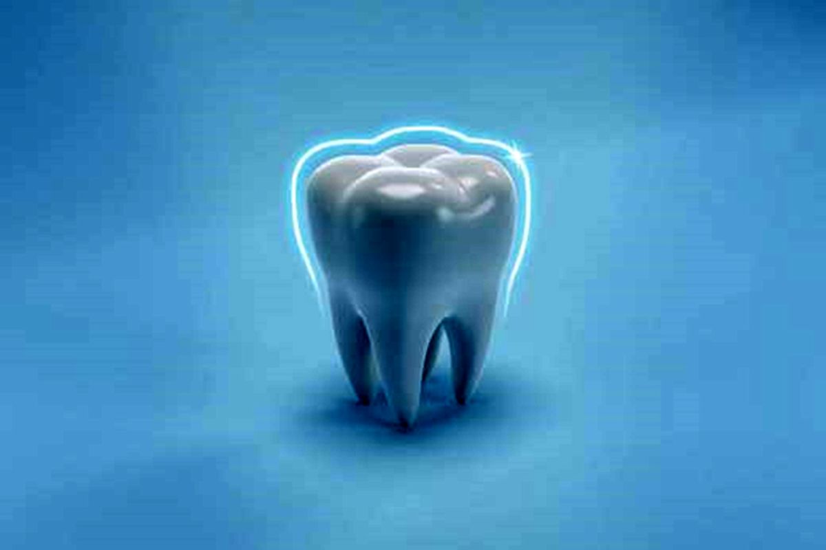 جبران هزینه های دندانپزشکی