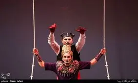 رکورد فروش سنگلج جابه‌جا شد