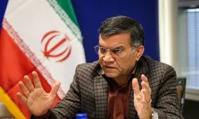 احتمال کاندیداتوری «عارف» در ۱۴۰۰/ لیدر اصلاحات تغییر نمی‌کند