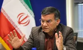 احتمال کاندیداتوری «عارف» در ۱۴۰۰/ لیدر اصلاحات تغییر نمی‌کند