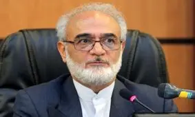 عضو مجمع تشخیص مصلحت: FATF ربطی به واکسن کرونا ندارد/ فردا مرغ و تخم مرغ را هم به این موضوع نچسبانید