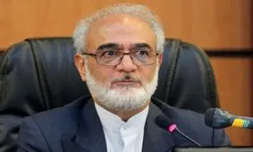 عضو مجمع تشخیص مصلحت: FATF ربطی به واکسن کرونا ندارد/ فردا مرغ و تخم مرغ را هم به این موضوع نچسبانید