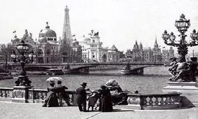 جمعیت به واسطه Noel [کریسمس] بی‌عاری غریبی می‌کنند