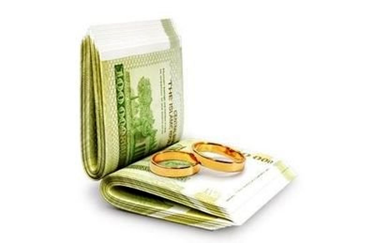 افزایش وام ازدواج؛ مشوقی کم ثمر برای ازدواج