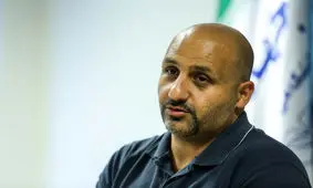 استخر دخالتی در آمار کرونا نداشت/ پشتوانه‌ها را از دست دادیم