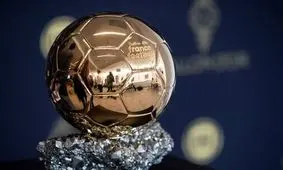 ستارگان ناکام در راه توپ طلا