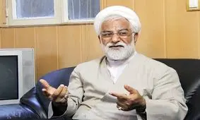 شورای نگهبان محدودیت در ثبت نام کاندیداهای ریاست جمهوری را می‌پذیرد؟