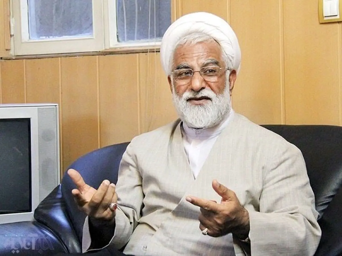 شورای نگهبان محدودیت در ثبت نام کاندیداهای ریاست جمهوری را می‌پذیرد؟