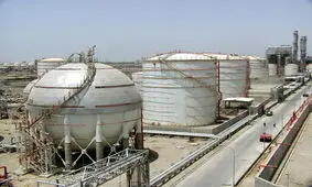 طرح سولفات پتاسیم پتروشیمی ارومیه با دستور رئیس جمهوری افتتاح می‌شود