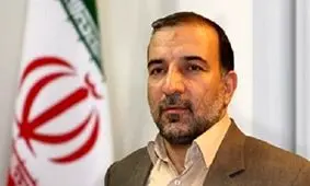 ۱۲ هزار و ۶۱۷ فقره پرونده تخلف صنفی در استان همدان تشکیل شد