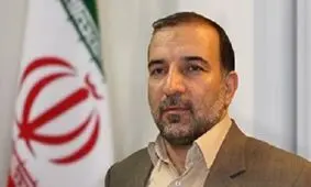 ۱۲ هزار و ۶۱۷ فقره پرونده تخلف صنفی در استان همدان تشکیل شد