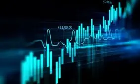 افزایش ۱۸۲درصدی ورود پول به بورس