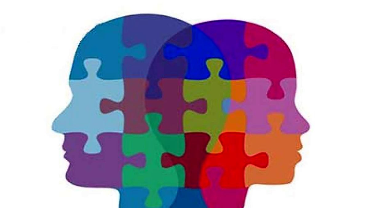 نحوه نگه داشتن لیوان از شخصیت شما چه میگوید؟