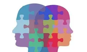نحوه نگه داشتن لیوان از شخصیت شما چه می‌گوید؟