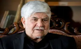  طرح اصلاح قانون انتخابات مجلس، در راستای تضعیف جمهوریت نظام است