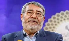  انتخابات ریاست جمهوری طبق قانون در یک روز برگزار می‌شود