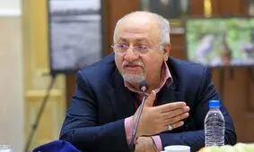 نامگذاری خیابانی در منطقه ۳ یا ۲۰ به نام شهید ابومهدی مهندس/ تابلوی خیابان شجریان مجدد نصب می‌شود