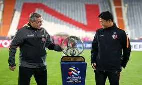 واکنش برانکو به ماجرای بازگشتش به ایران