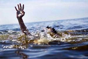 2 جوان در آبهای ساحل چابهار غرق شدند