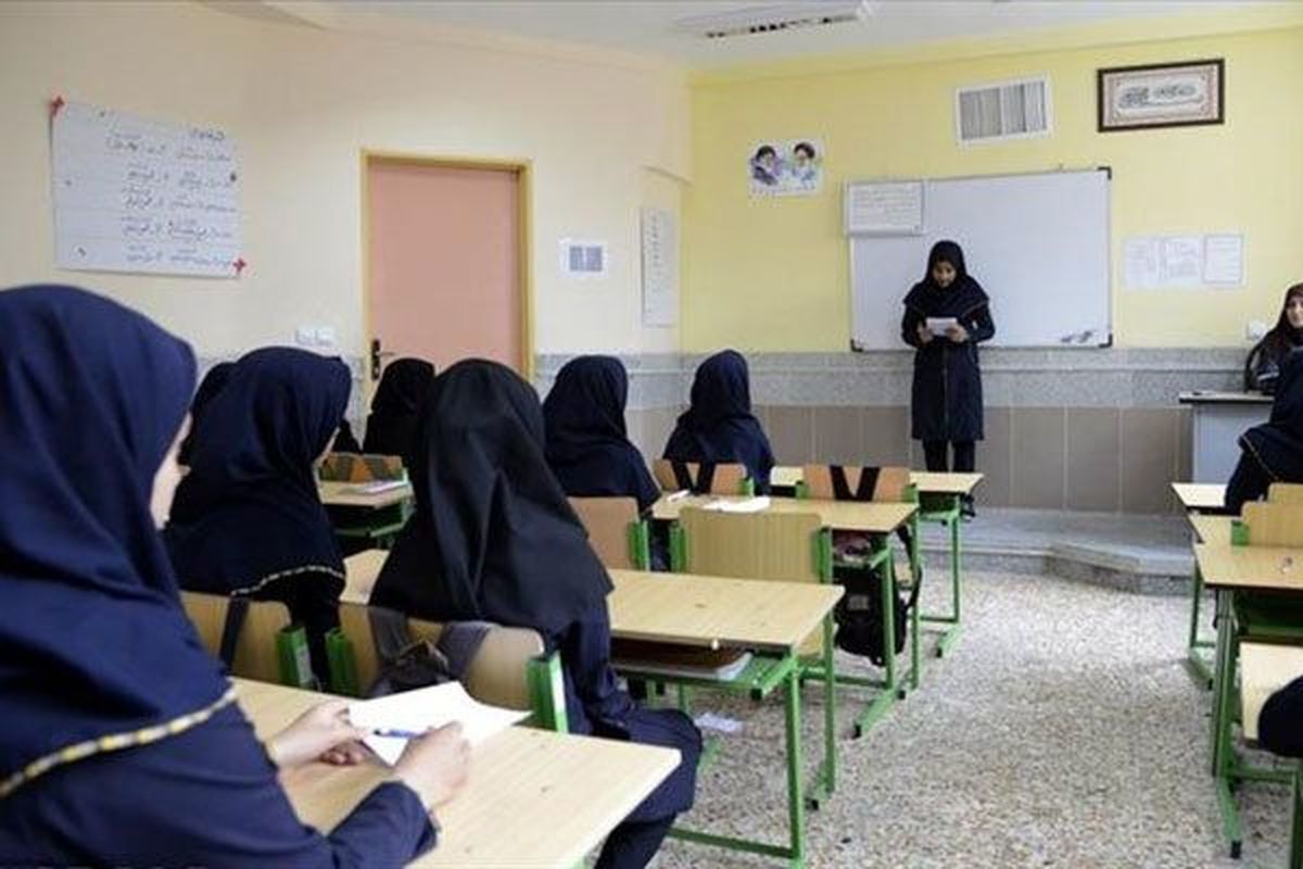 سند ۲۰۳۰ برای اجرا به سازمان پژوهش و برنامه ریزی ابلاغ نشده است