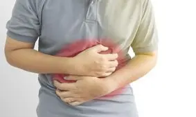 رابطه مستقیم اضطراب و ریفلاکس معده