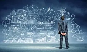 چهار تکنولوژی برتر سال ۲۰۲۰