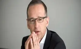 آلمان با تحریم‌های تسلیحاتی علیه ترکیه مخالف است