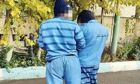 محاکمه ۲ برادر، در قتل فروشنده مغازه