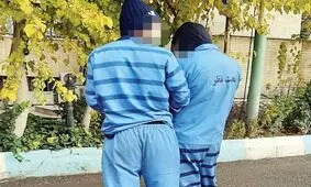 محاکمه ۲ برادر، در قتل فروشنده مغازه