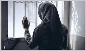 ماجرای فیلمی که خواستگار را فراری داد