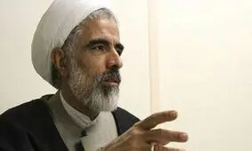 معاون حقوقی رئیس جمهور: ستاد اقامه نماز جمعه تهران رسما از مردم و رئیس جمهوری عذرخواهی کند