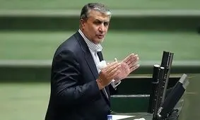 گلایه رانندگان از دست‌اندازهای آزادراه‌های زنجان ـ قزوین و زنجان ـ تبریز/ آقای "وزیر راه" به فکر راه‌حل باشید