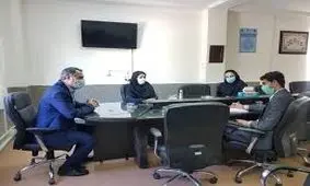 دانشگاه فنی و حرفه‌ای هرمزگان با کمبود منابع بودجه‌ای روبه‌رو است