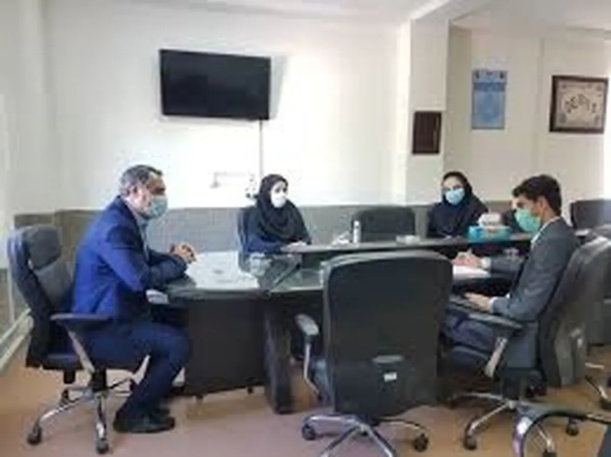 دانشگاه فنی و حرفه‌ای هرمزگان با کمبود منابع بودجه‌ای روبه‌رو است