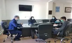 دانشگاه فنی و حرفه‌ای هرمزگان با کمبود منابع بودجه‌ای روبه‌رو است