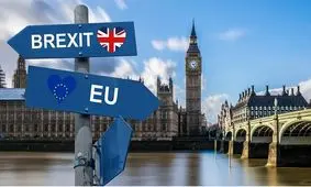 بیش از نیمی از شهروندان بریتانیا بریگزیت را تصمیم غلطی می‌دانند