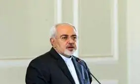 ظریف در برلین: سعودی ها نفرت می پراکنند