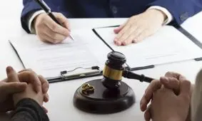 افزایش ۴۶ درصدی طلاق در روستاها چهارمحال‌وبختیاری