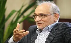 اگر شورای نگهبان مصوبه مجلس را تایید کند، یعنی حاکمیت هم این اصلاحات را قبول دارد
