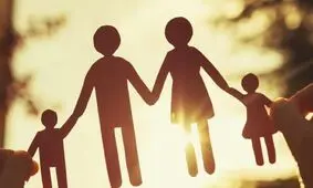 کمال گرایی در شیوه تربیت کودک، ریشه هراس از فرزند آوری است