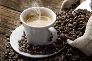 اگر هر روز قهوه می خورید این اتفاق‌ها برای بدن‌تان میفتد