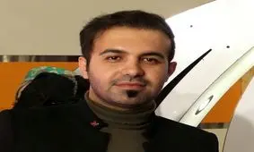 ماجرای مرگ هوادار پرسپولیس پس از فینال آسیا