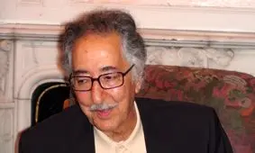 ابوالحسن بنی صدر از دنیا رفت؟