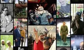 هجوم کارگردانان دهه شصتی برای تسخیر تلویزیون!