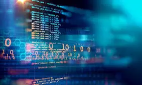 سه زبان برتر برنامه نویسی که کارآفرینان باید در سال ۲۰۲۱ بلد باشند 