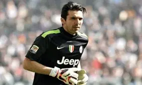 سوپرمن‌هایی که ناکام ماندند